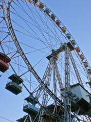 Similar image 198333