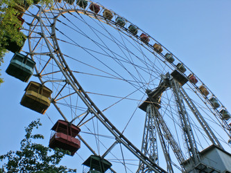 Similar image 198335