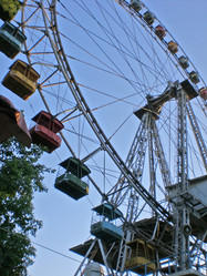 Similar image 198336