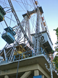 Similar image 198338