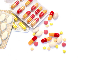 Similar image 198339