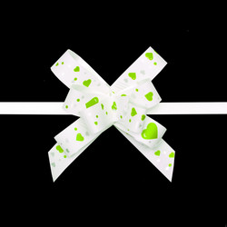 Similar image 198341