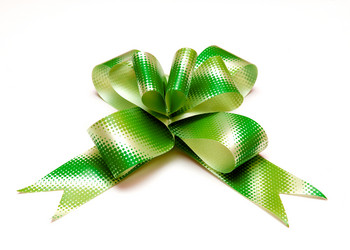 Similar image 198344