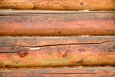 Similar image 198346