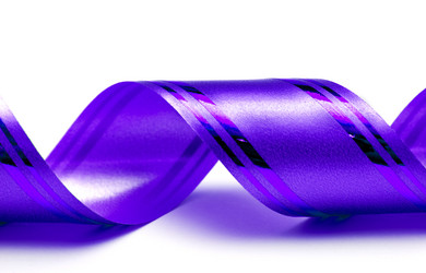 Similar image 198347