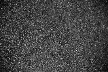 Similar image 198349