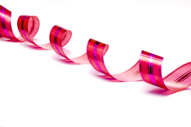 Similar image 198350