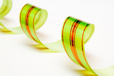 Similar image 198351