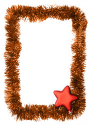 Similar image 198356