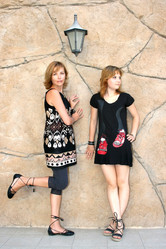 Similar image 198358