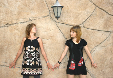 Similar image 198359