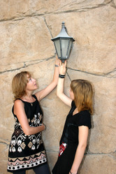 Similar image 198360