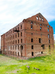 Similar image 198364