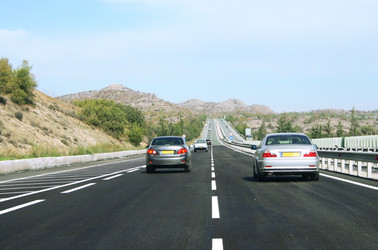 Similar image 198365