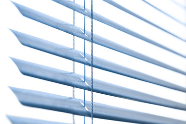 Similar image 198375