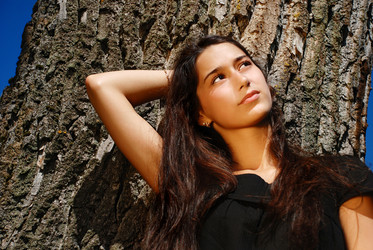 Similar image 198378