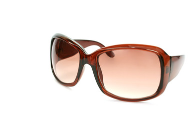 Similar image 198386