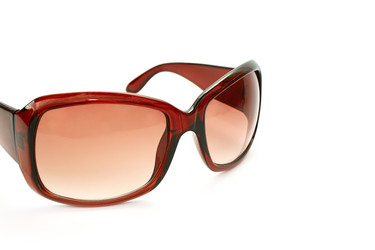 Similar image 198387