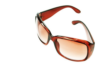 Similar image 198388