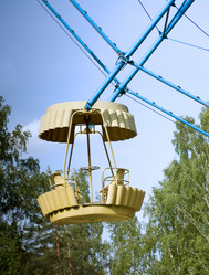 Similar image 198399