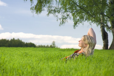 Similar image 198416