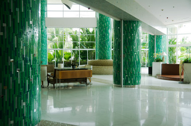 Similar image 198428