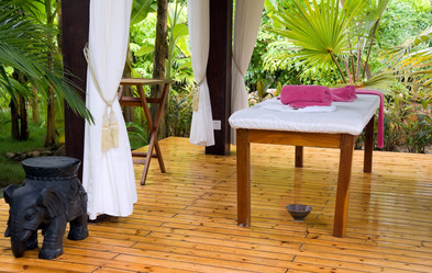 Similar image 198429