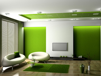 Similar image 198430