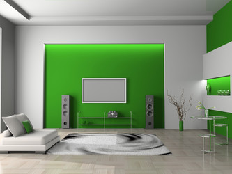 Similar image 198431