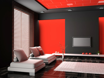 Similar image 198432