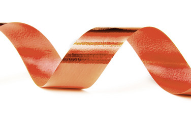 Similar image 198433