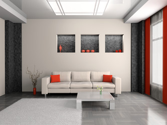 Similar image 198434