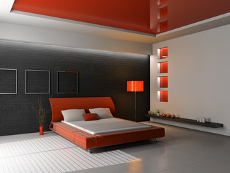 Similar image 198438