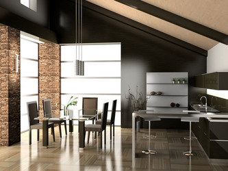 Similar image 198439