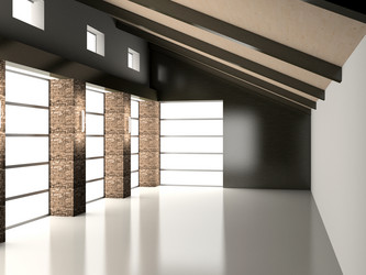 Similar image 198440