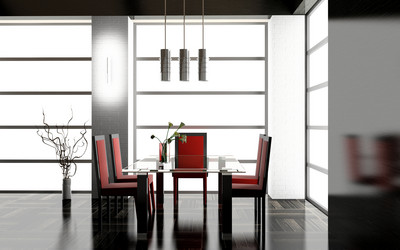 Similar image 198441