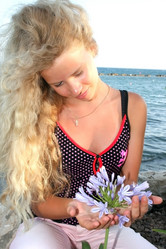 Similar image 198442