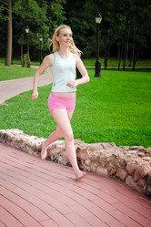 Similar image 198444