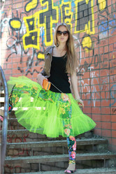 Similar image 198447