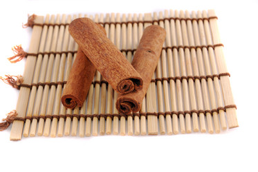 Similar image 198466