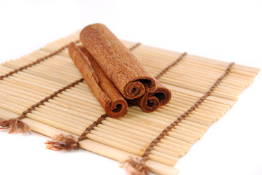 Similar image 198471