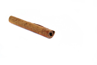 Similar image 198475