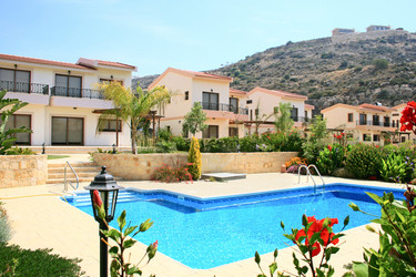 Similar image 198492