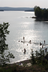 Similar image 198493