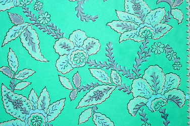 Similar image 198498