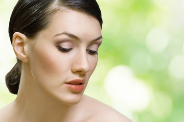 Similar image 198499