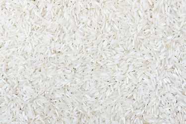 Similar image 198505