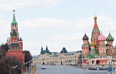 Similar image 198510