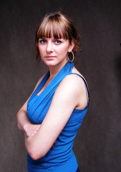 Similar image 198513