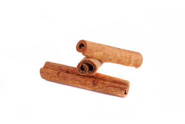 Similar image 198515